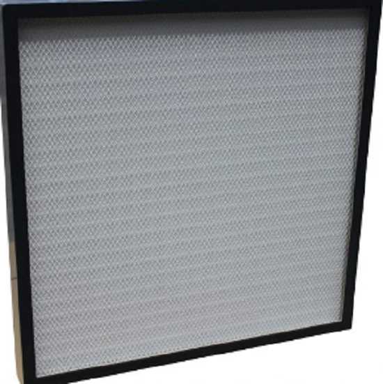 Ultracel II Hepa filter