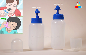 Nasal Rinse Kit