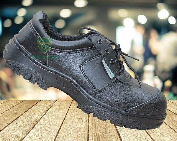 Dragon 2B Labor Protection Shoes