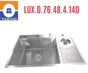 Tadico Stainless Steel Sink