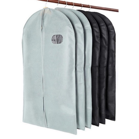 Non woven garment bag