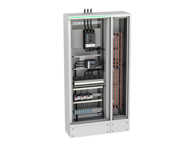 Prisma iPM System L