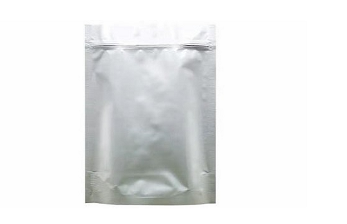Anti-Static Packaging