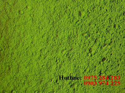 Chive Powder