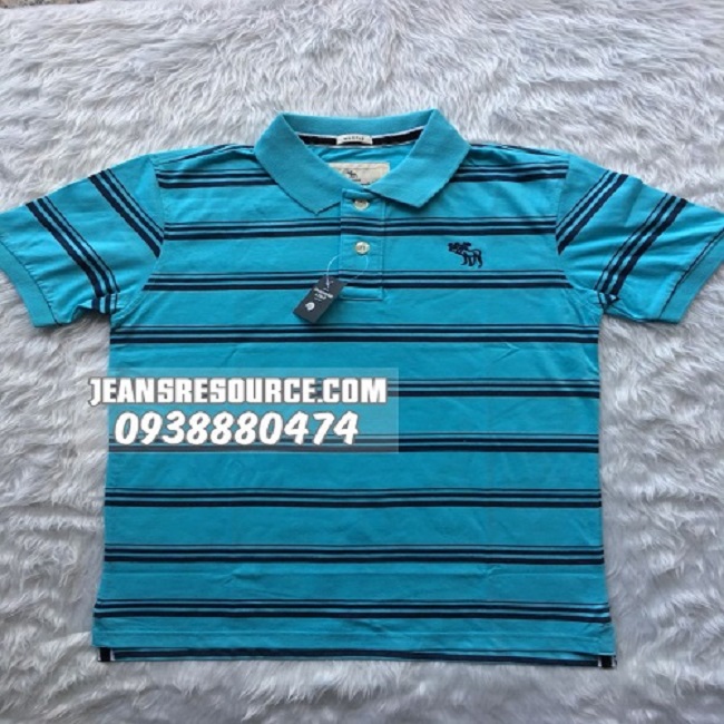 Men T-shirt 006