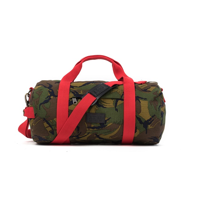 Duffle travel bag CA - 17020711DC05