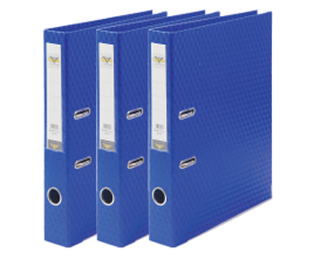 Office File Holder Ageless