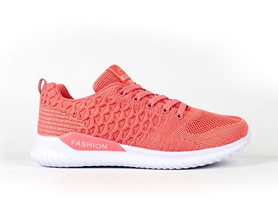Women's sneakers