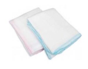 Baby towel