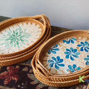 Serving Tray
