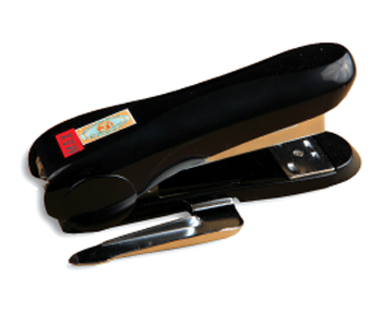 Stapler 03 Max HD 50R