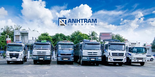 Inland Transport