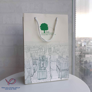 Paper Bag