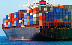 EXHIBITION AND PROJECT CARGO TRANSPORTATION