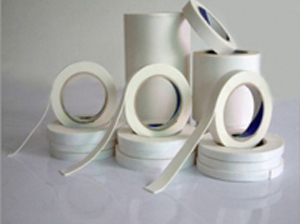Double-Sided Adhesive Tape