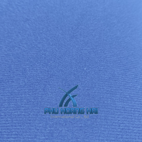 Tricot Fabric For Foam - P408D