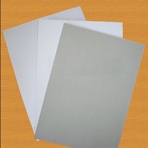 Printing Duplex Paper