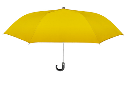 Folding Umbrellas