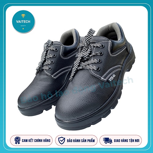 Safety Shoes VST01
