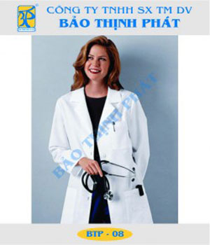 Medical Uniform