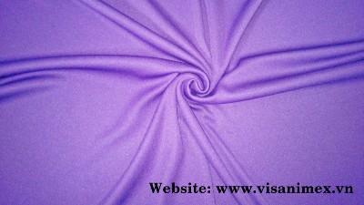 Lining Fabric For Dress