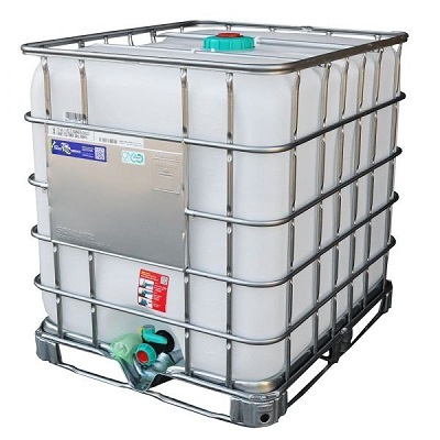 1000L IBC Tank