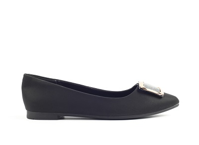 Ballet flats