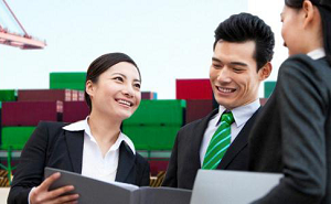 Cross-border Transport Services Vietnam - Cambodia