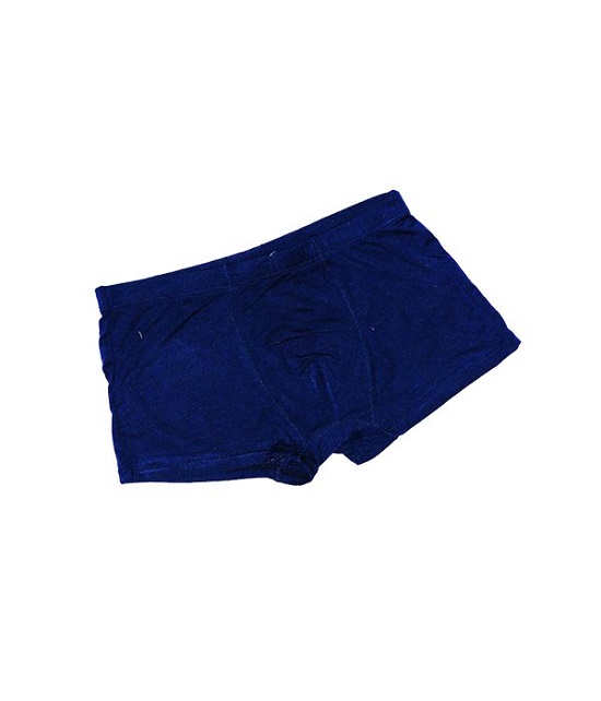 Baby boys' underwear