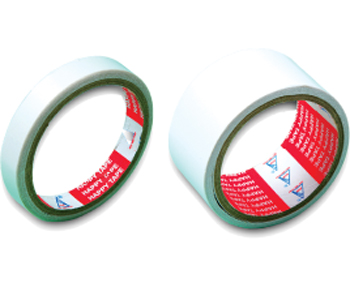 2-sided HP Tape