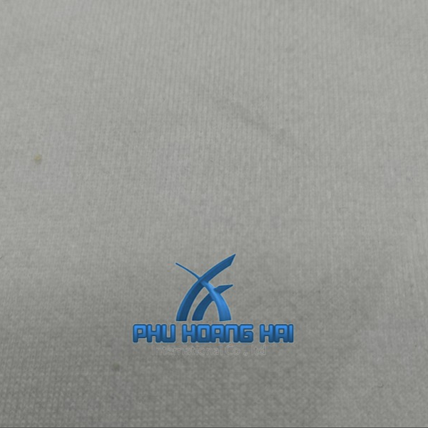 Tricot Fabric For Sofa Cover - P422