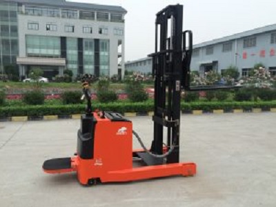 Hand Forklift
