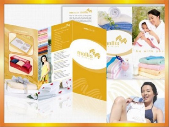 Confectionery box