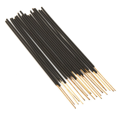 10 inch incense