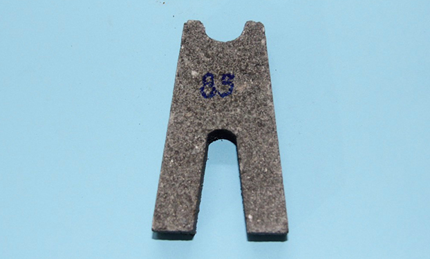 85MM CBA Concrete Spacer