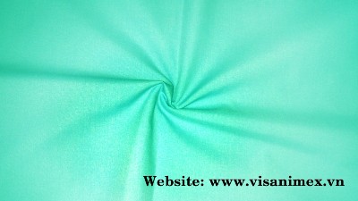 TC65-35 Kate Fabric