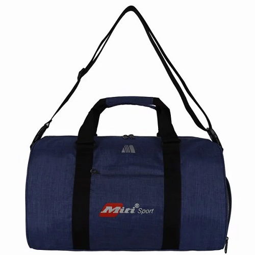 Portable travel bags