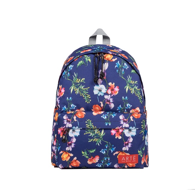 Student backpack