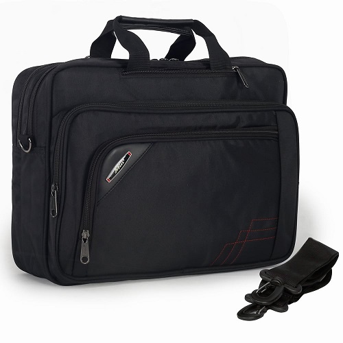 Multi-purpose backpacks