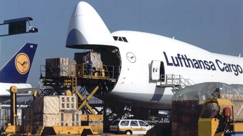 Air Transport