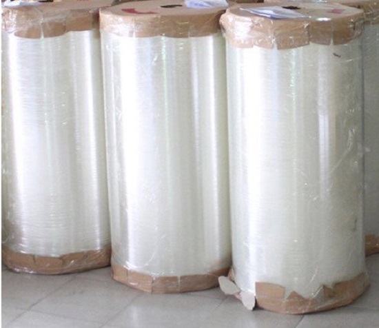 OPP jumbo tape