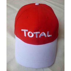 Event Cap