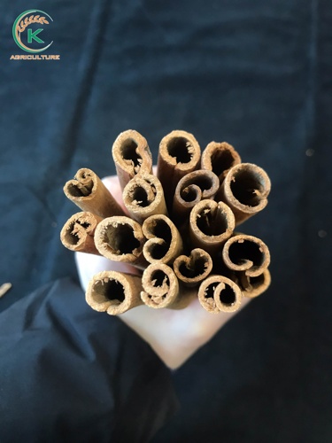 Stick Cinnamon