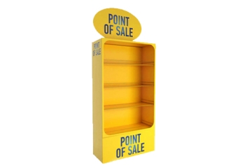 Posm - Promotion Items
