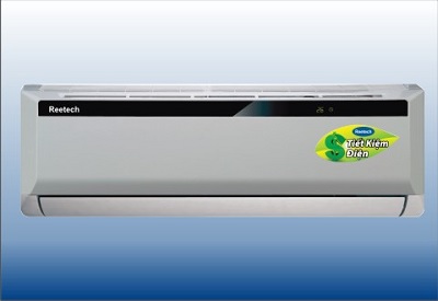 RTV Air Conditioner