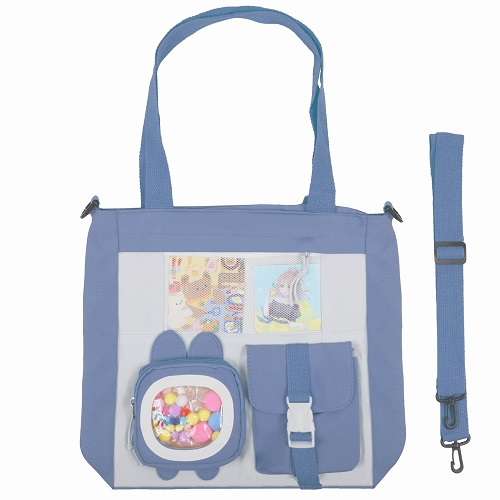 Fashion cloth bags