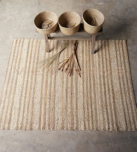Area Rug