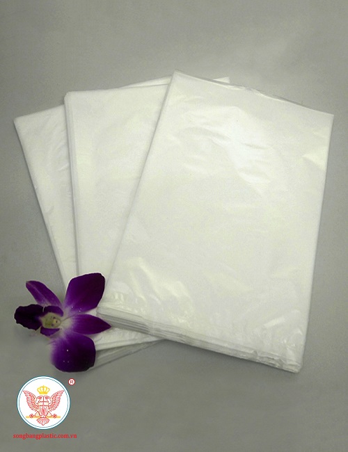 LDPE bag