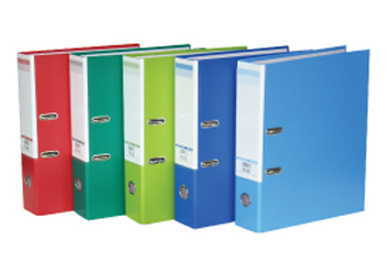 Document File Folder