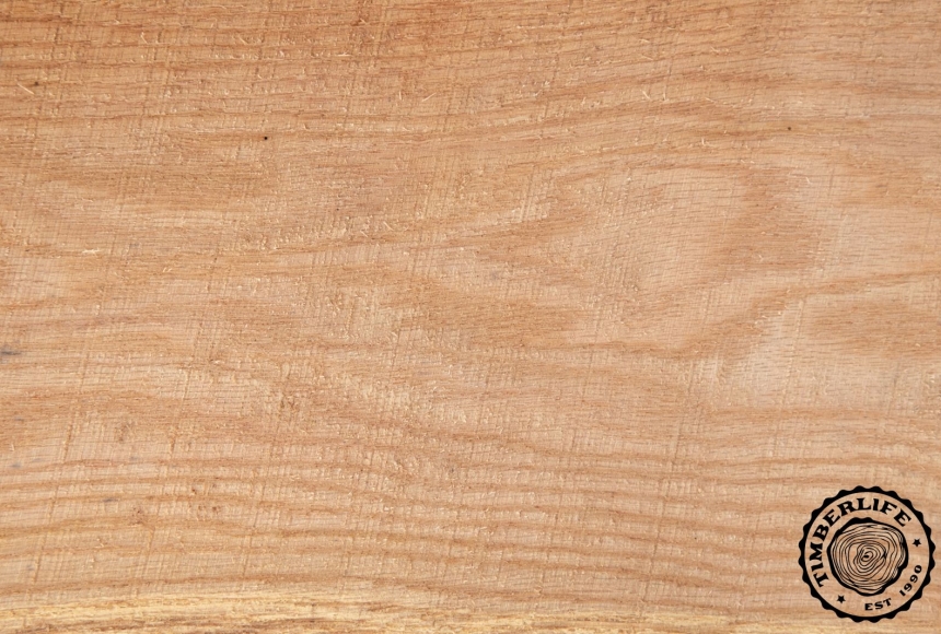 Red Oak